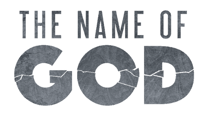 Logolightsmall