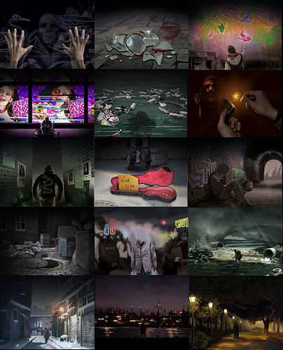 00_FetishCollage01